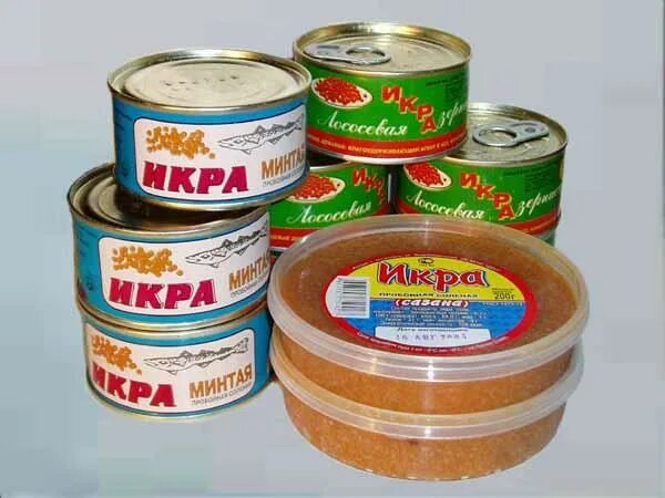 икра рыбная деликатесная балтийский берег. икра лососевых рыб 200 гр зернистая. магазин икра сахалинская рыбная компания. рыба икра морепродукты. икра минтая 5 морей.