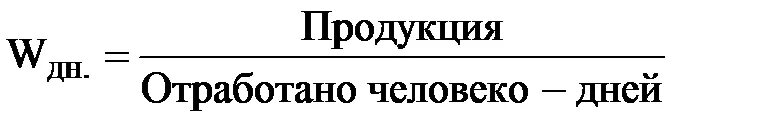 Определить среднегодовую выработку. Среднечасовая выработка среднедневная. Среднегодовая выработка одного работника формула. Средняя выработка на одного работника формула. Выработка на одного работника формула по балансу.