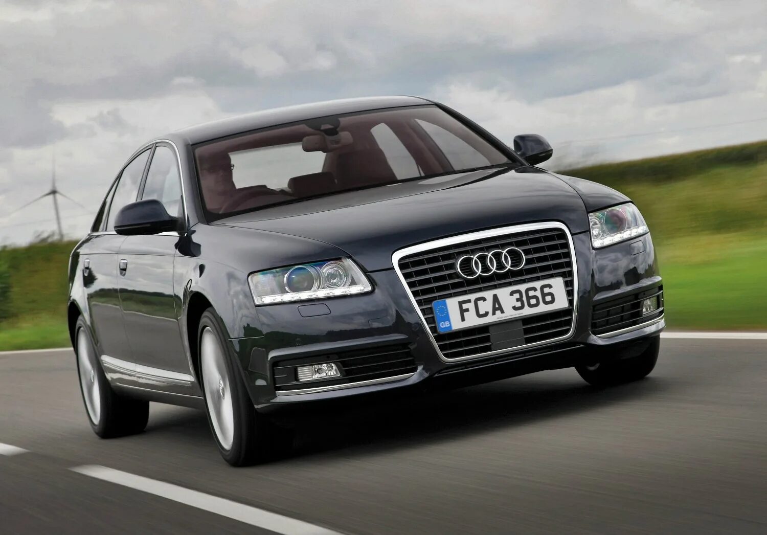 A6 c7 2.8. Audi a6 2009. Audi a6 с6. Ауди а6 2008. Ауди а6 с6 3.0.