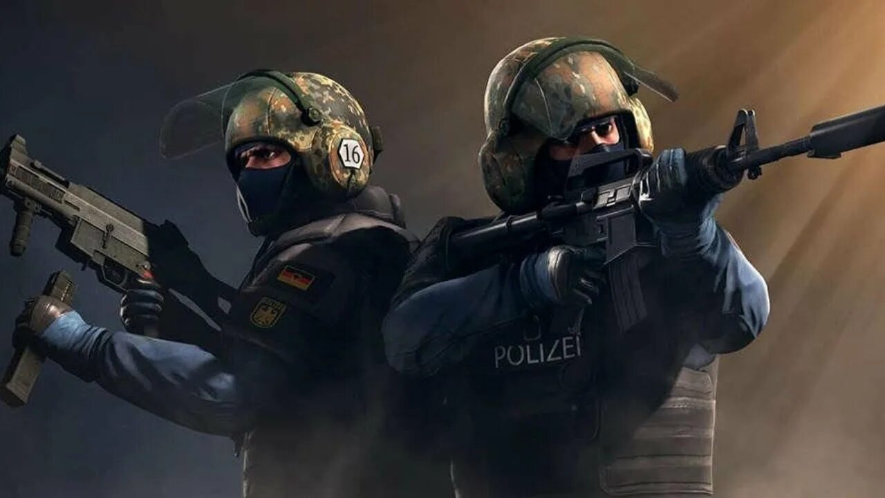 Cs go реальное. Counter Strike Global Offensive спецназ. Контр страйк го. Counter Strike Глобал оффенсив. Контр страйк 2.