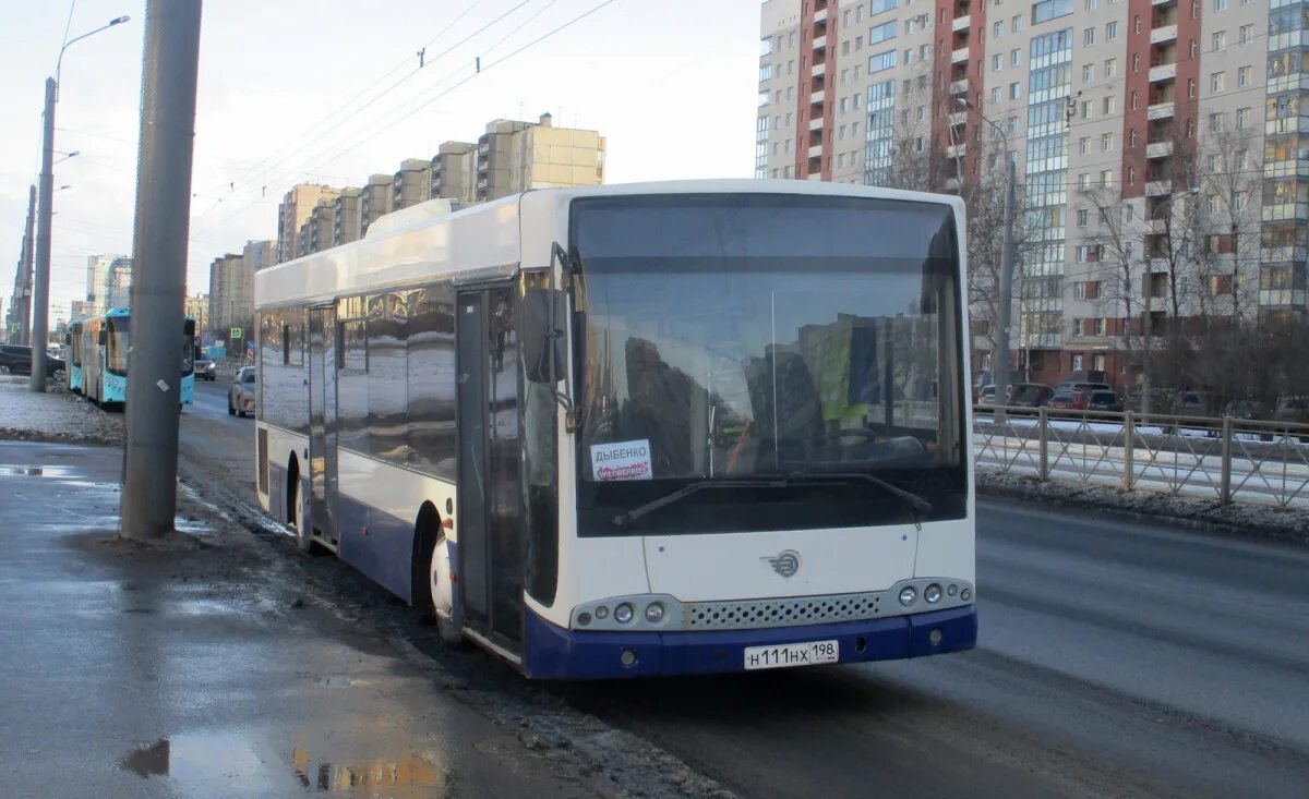 Автобус 2025 спб. Волжанин ситиритм 12 спб. транспорт. автобус волжанин. автобус 2025.