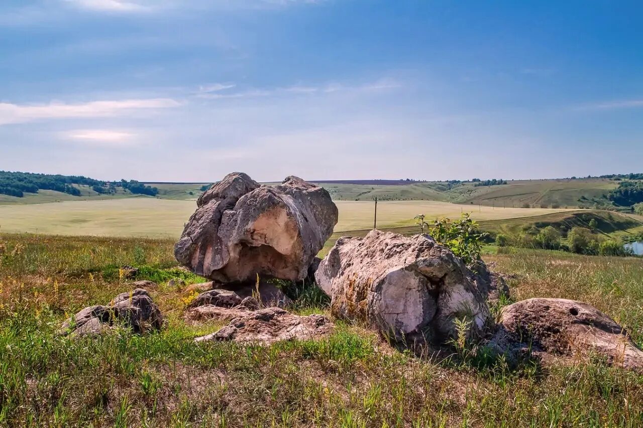 Камень купить тула. Конь-камень в Тульской области. Конь камень Тула. Конь камень Ефремовский район. Конь камень красивая меча Тульская область.