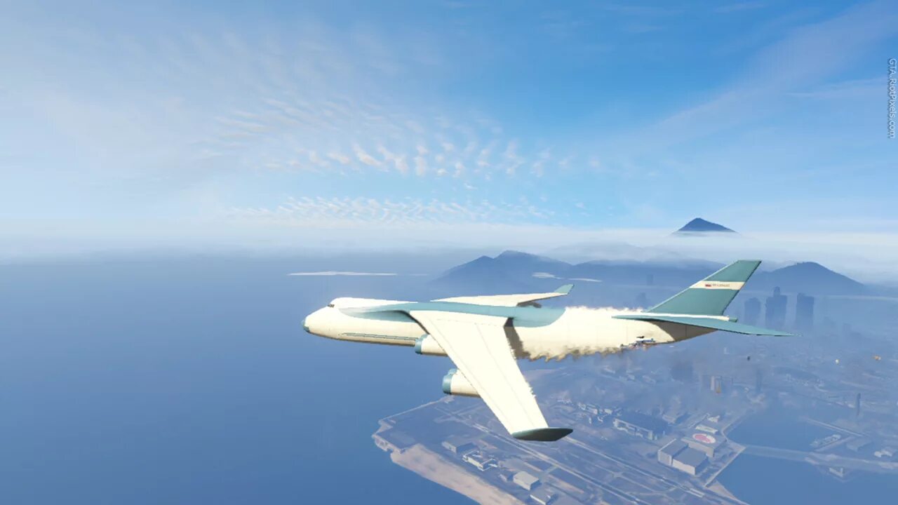 Гта сан андреас dinghy. Делориан машина гта 5. Как летать на вертолете в гта 4. Читы на гта сан андреас на джетпак. Gta vice city летающие машины.