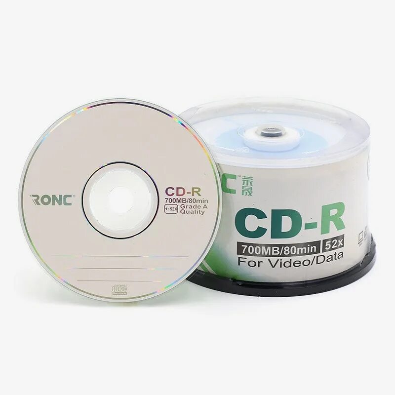 Компакт-диск cdr 700mb OEM. Диск CD-R 80min 700mb. Диск CD-R 700mb Fuji. Диск CD-R 700mb 100 min. Диски 700 мб