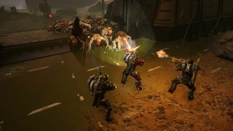 Dlc что это такое в играх