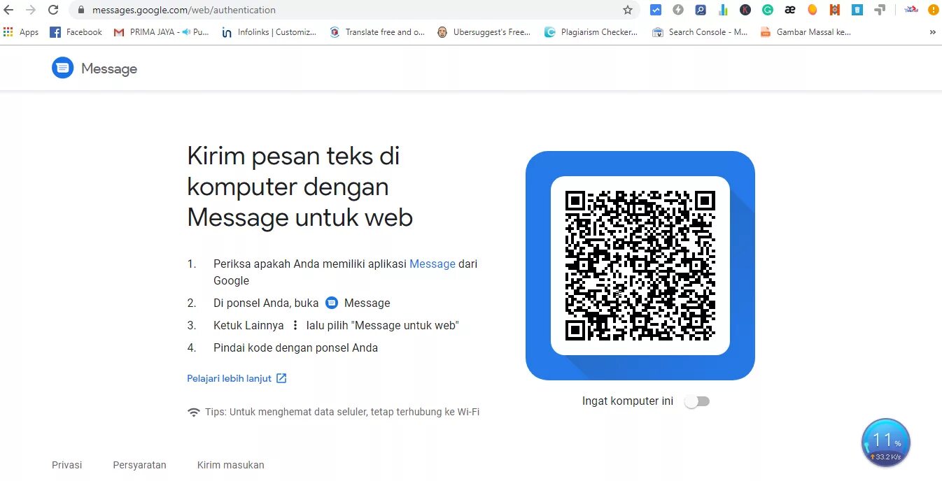 Messages Google com web. Https://messages.Google.com/web.. //Messages.Google messages Google QR код. Messages.Google.com web отсканировать. Https messages google