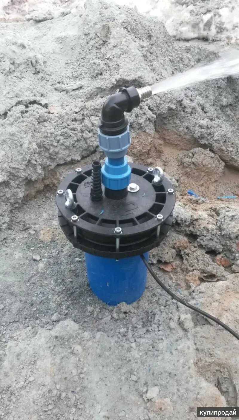 Бурение скважин. Скважина под воду. Скважина под воду авито. Скважина под воду авито. Скважина под воду авито.