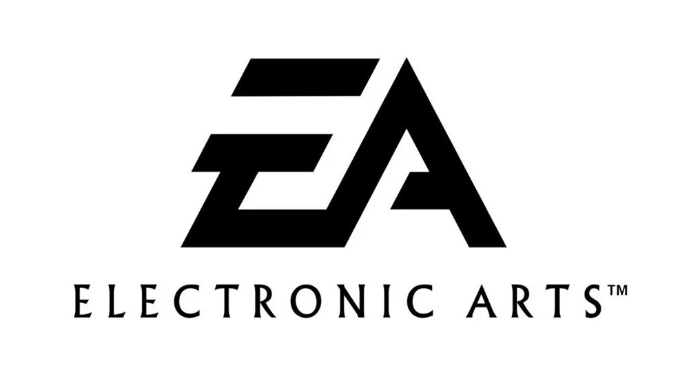 Electronic Arts компания. Логотип компании Electronic Arts. Электроник Артс Electronic Arts. Электроникс арт логотип. Electronic company