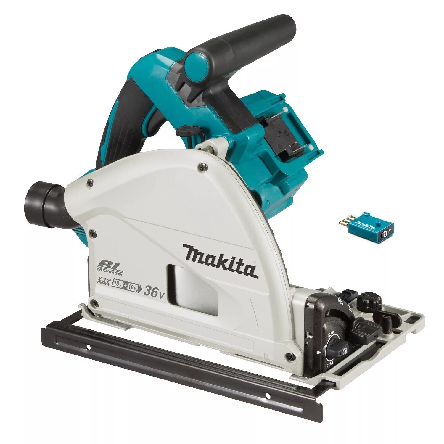 Макита dsp 600. Makita sp001g. Погружная пила макита dsp600z. Аккумуляторная погружная пила makita. Makita sp4100kb.