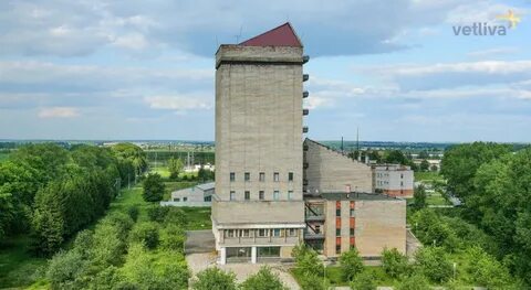 Дзержинск рб