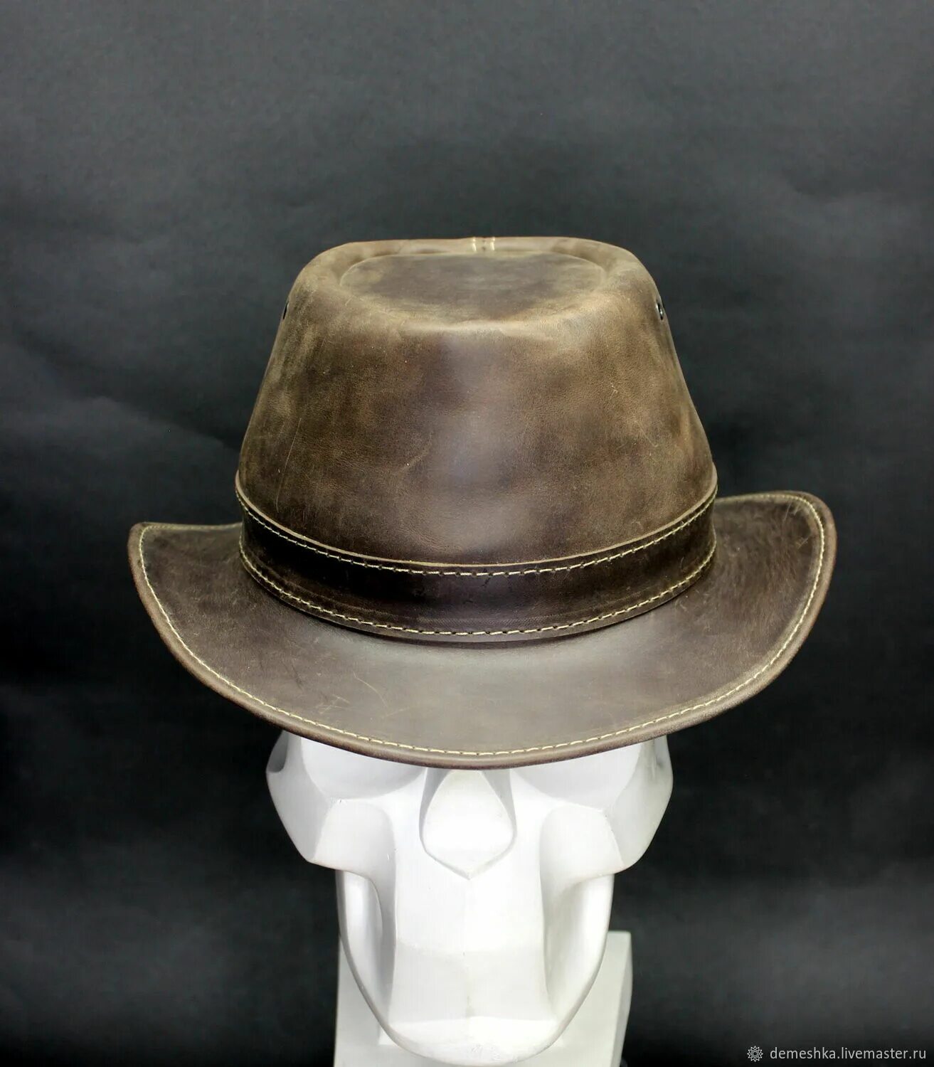 Индиана Джонс шляпа Стетсон. Шляпа Борсалино Индиана Джонс. Шляпа мужская Индиана Джонс. Оригинальная шляпа Индиана Джонса. Шляпа индианы