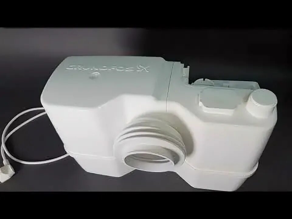 Grundfos sololift wc 3. Сололифт 2 wc-3. sololift2 wc-1. сололифт grundfos wc-1. sololift wc 3 элементы.