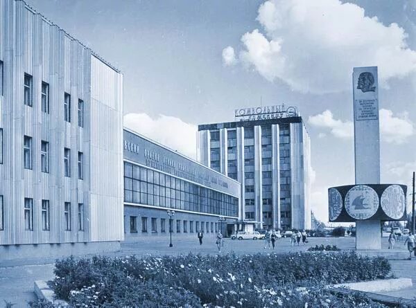 вуз иваново игэу. ивановский государственный университет имени ленина. иваново имени ленина. энерго институт иваново. вуз иваново игэу.