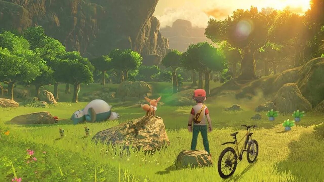 Игры 1 поколение покемонов. Игра nintendo switch pokemon let's go! eevee!. Poke games. Poke games. Poke games.