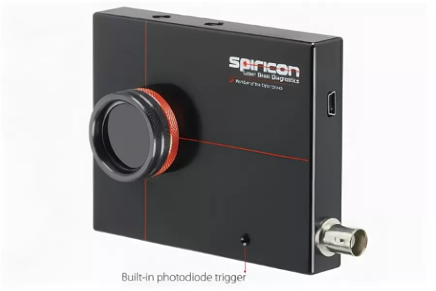 Sp 620