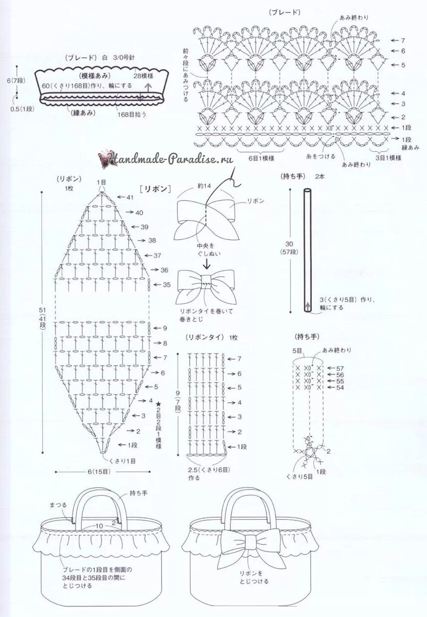 Сумочка из джута крючком своими руками для начинающих пошагово. Схема вязания сумки из рафии крючком. Схема вязания сумки из джута крючком. Схема вязания сумки из джута крючком. Схема вязания сумки из джута крючком.