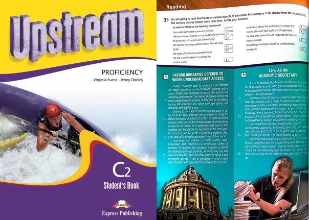 Teachers book upstream b2. Upstream Proficiency c2. Upstream b2 student's book. Upstream Advanced. Upstream Advanced c1 student's book.