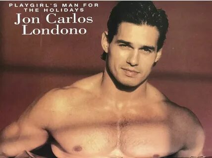 Beautiful Boys, Male Models, Underwear, Fitness, Fictional Characters, Cute...