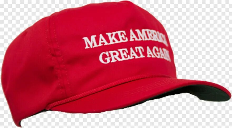 Hat bekommen. Maga hat. Кепка мага. Кепка great America again. Кепка мага для фотошопа.