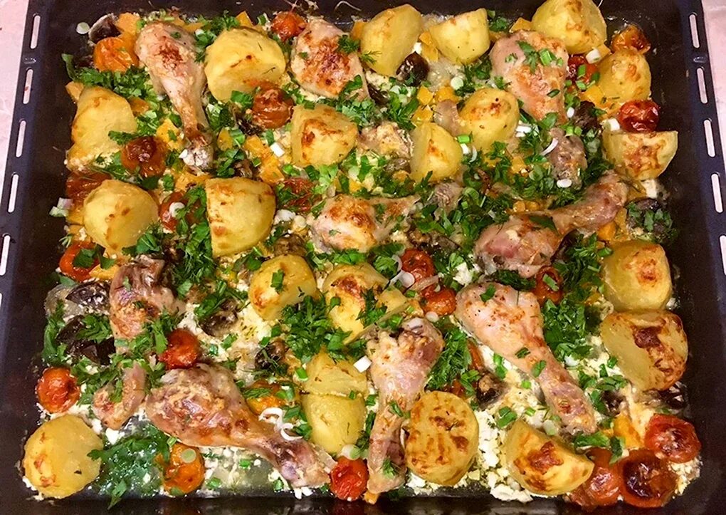 Вкусное легкое блюдо. Вкусный ужин. Интересные блюда на ужин. Вкусный ужин. Вкусные блюда на ужин недорого.