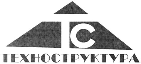 Партск