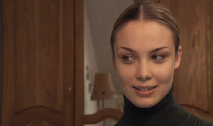 Трава под снегом содержание всех серий. Трава под снегом содержание всех серий. Трава под снегом содержание всех серий. Трава под снегом содержание всех серий. Трава под снегом содержание всех серий.