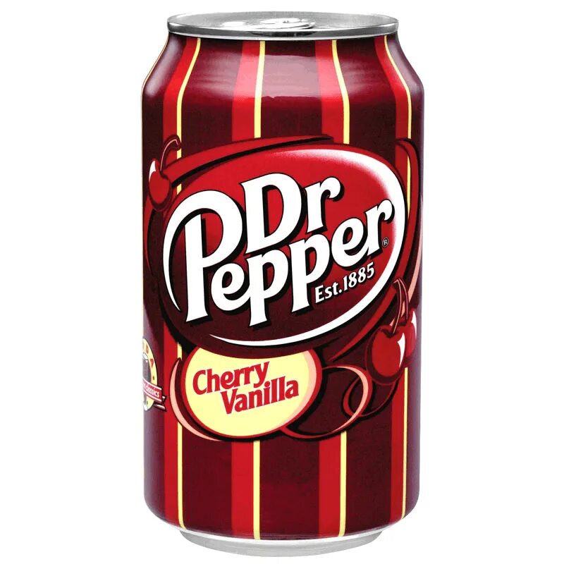 Https pepper. Доктор Пеппер черри. Доктор Пеппер вишня ваниль. Dr.Pepper Cherry 0.355л. Dr.Pepper Cherry 0,355 ml.