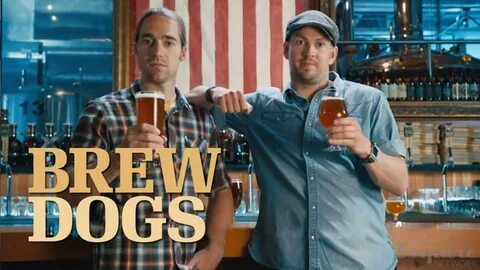 Lets do brewery