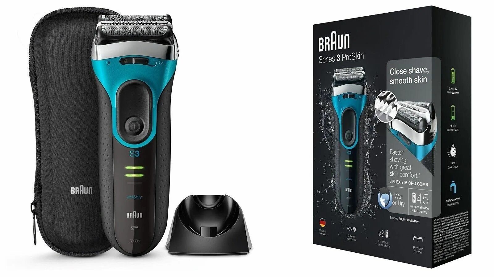 Series 3 proskin. Braun Series 3 PROSKIN. Braun Series 3 3010bt. Бритва Филипс Браун. Электробритва Braun 3010bt wet&Dry.