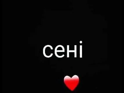 Әйел огам порно