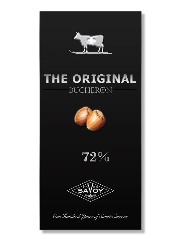 Шоколад the original. Шоколад bucheron the Original 100г. Шоколад bucheron Горький с фундуком, 100г. Шоколад Бушерон Горький 100г. Бушерон шоколад 72 Горький.