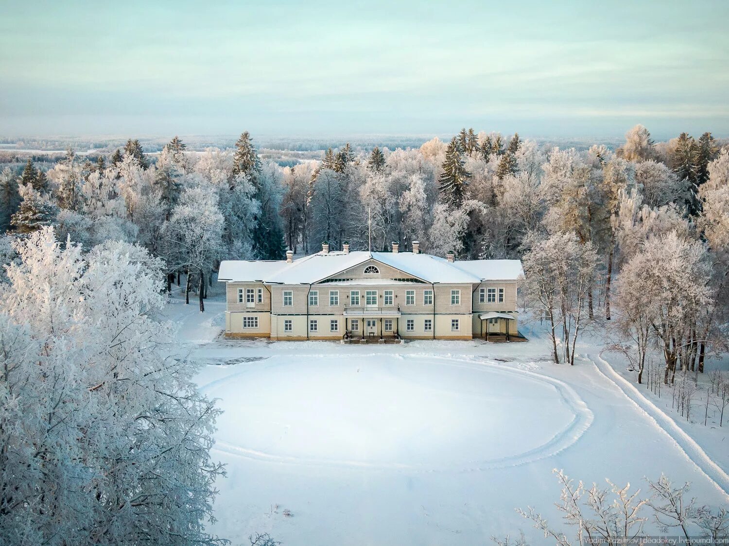 Усадьба марьино зимой. Архангельское музей усадьба подмосковный версаль. Усадьба кусково зима. Усадьба кусково зимой. Музей усадьба кусково зимой.