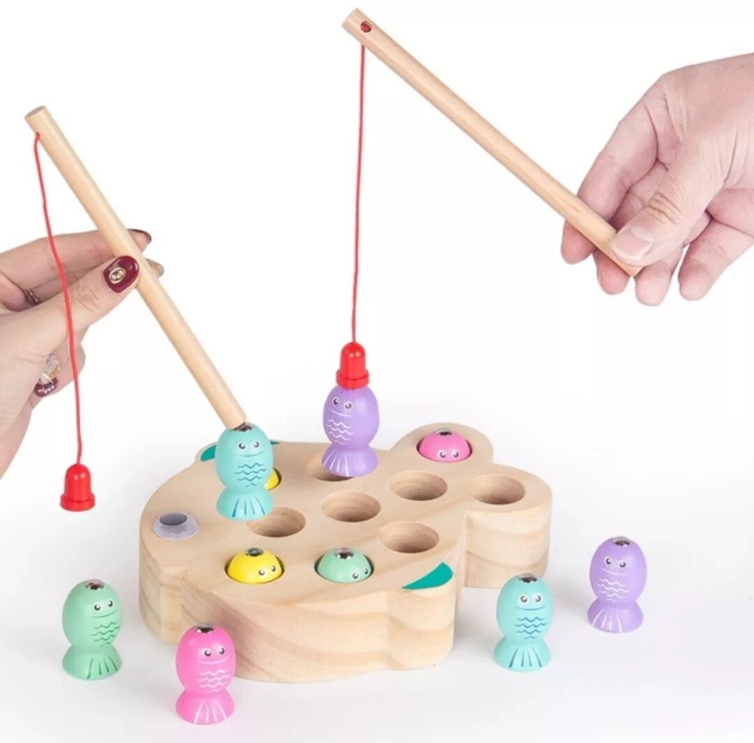 Игра рыбалка. Сортер рыбалка монтессори. Удочка рыбалка игрушки toys 555 555. Игрушка рыбалка магнитная для детей. Игрушка удочка с рыбками.