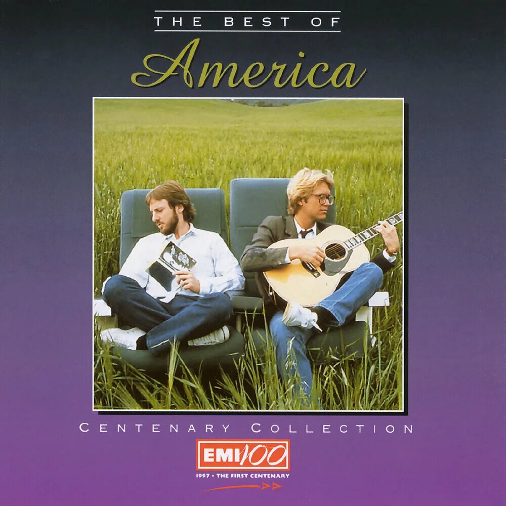Британский и американский акцент. America the best. Фон америка. Country hits. Best country.