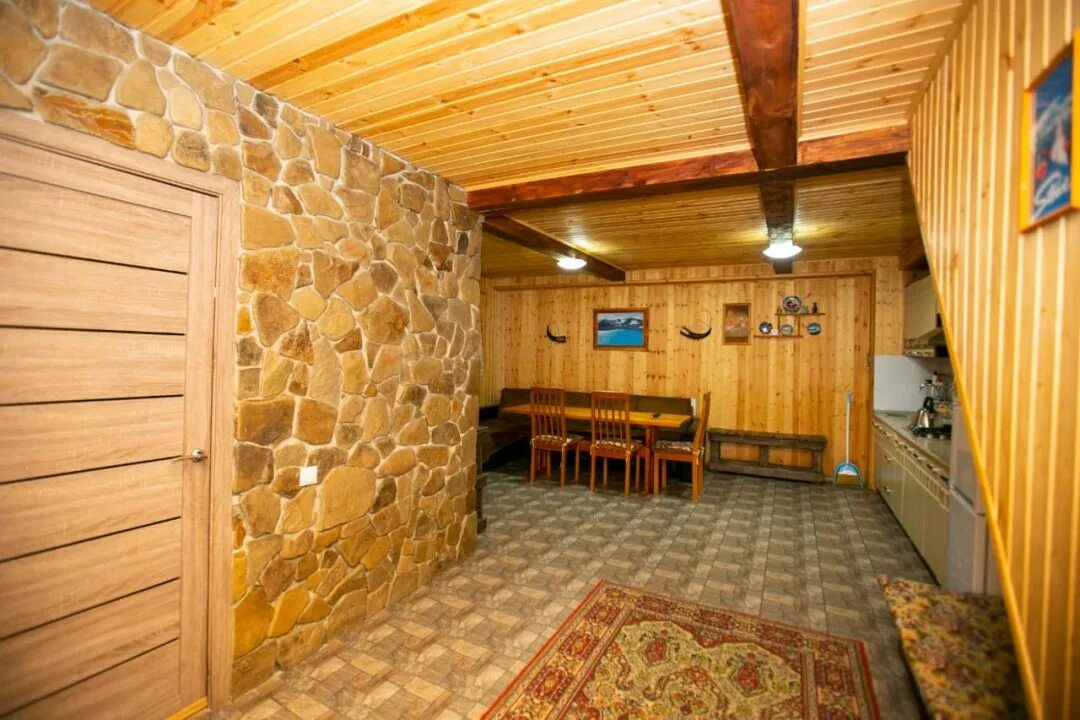 Гостиница stella домбай. Домбай бунгало. Отель голдстар домбай. Кристалл отель архыз. Гостиница стелла домбай ул карачаевская.