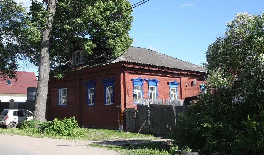 Посёлок ивановской переславль залесский. Старинные здания переславля залесского. Переславль-залесский центр города. Переславль-залесский центр города. Усадьба павловых переславль-залесский.