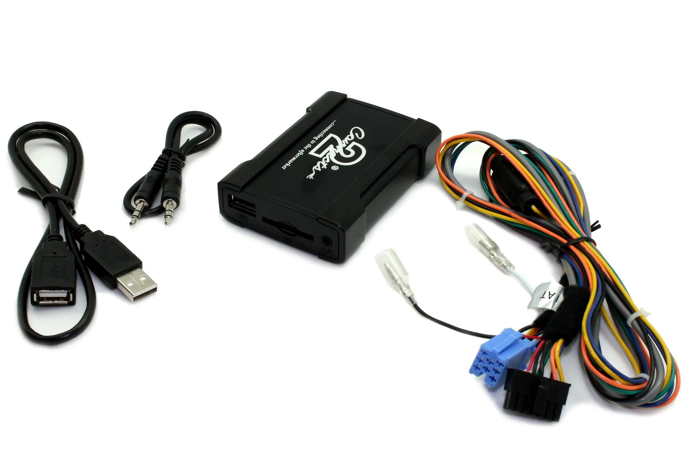 Connecting adapter. USB адаптер connects2. Адаптер для магнитолы Мерседес aux. USB адаптер для магнитолы SD Card. USB адаптер для штатной магнитолы Peugeot 107.