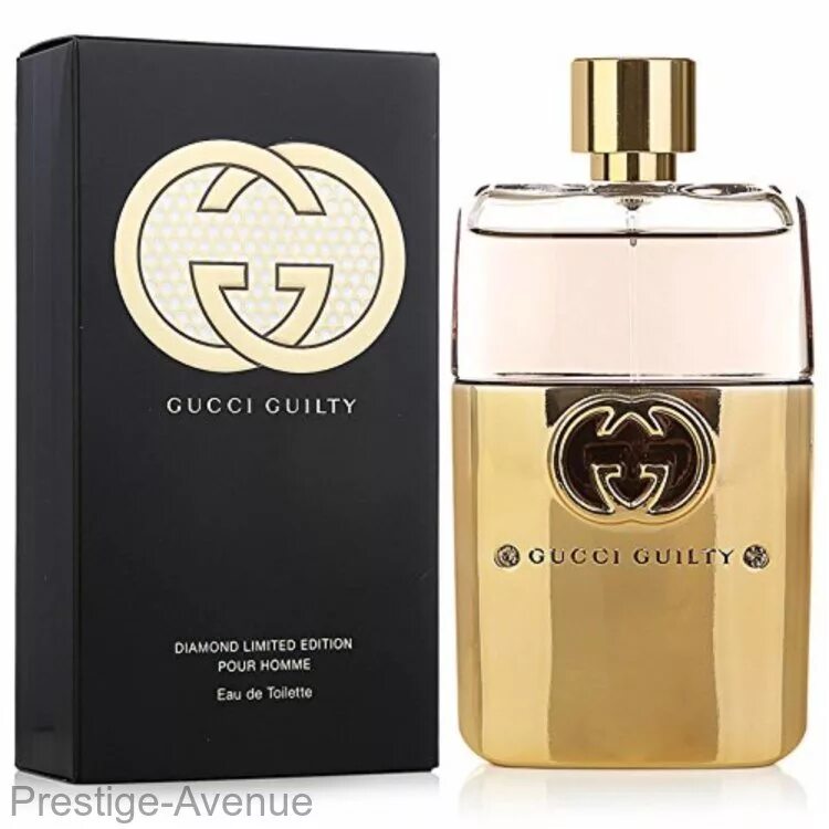 Гуччи мужские. Духи гуччи guilty мужские. Gucci guilty 90ml. Gucci guilty мужские 90 мл. Gucci guilty pour homme Diamond.