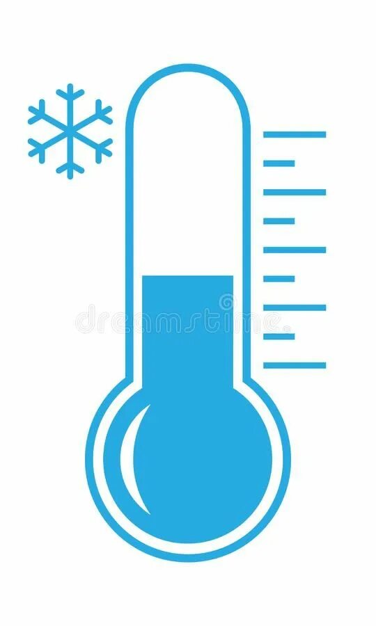 Значок холода. Холод пиктограмма. Значок заморозки. Холод обозначение. Low cold