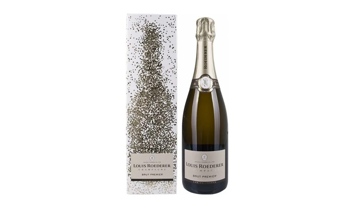 Луи родерер брют. Луи родерер брют премьер. луи редерер 375 брют. louis roederer brut premier gb 12% 0.75l шамп. louis roederer rose 750 мл brut premier.