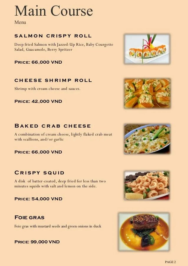 Courses menu. Main меню. Main courses of restaurant menu. Main course in menu. Course menu.