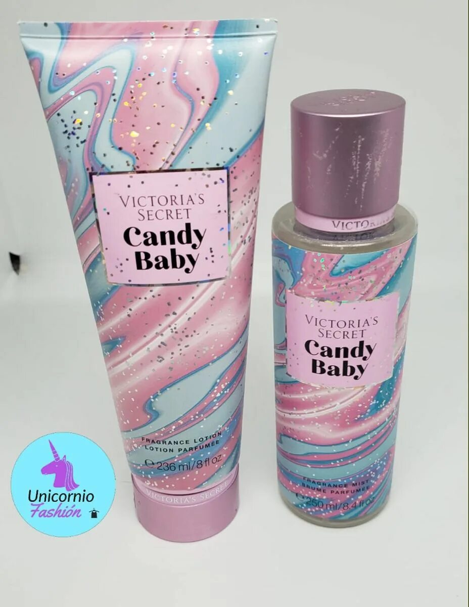 Спрей виктория сикрет candy baby. Спрей виктория сикрет candy baby. Women secret cherry temptation. Secret candy. Досьон для тела с дозатором victorias secret candy baby 250мл.