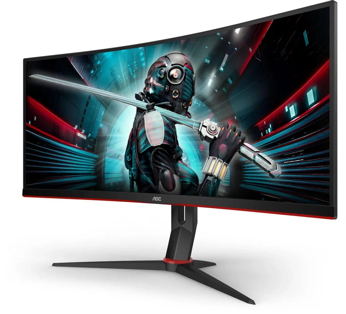 Монитор aoc 32" c32g1 black. 27" монитор aoc q27g2s/eu. Lg gp950. Игровой монитор аос 27g2u. Монитор aoc 32g1.