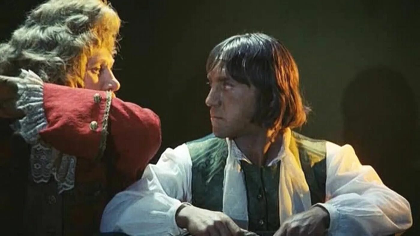 как царь петр арапа женил 1976. ирина мазуркевич царь петр арапа женил. как царь петр арапа женил. как царь арапа женил режиссер. петренко арап петра великого.