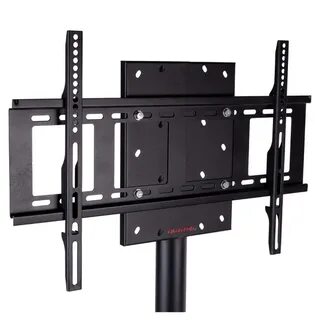 Arm media pt stand
