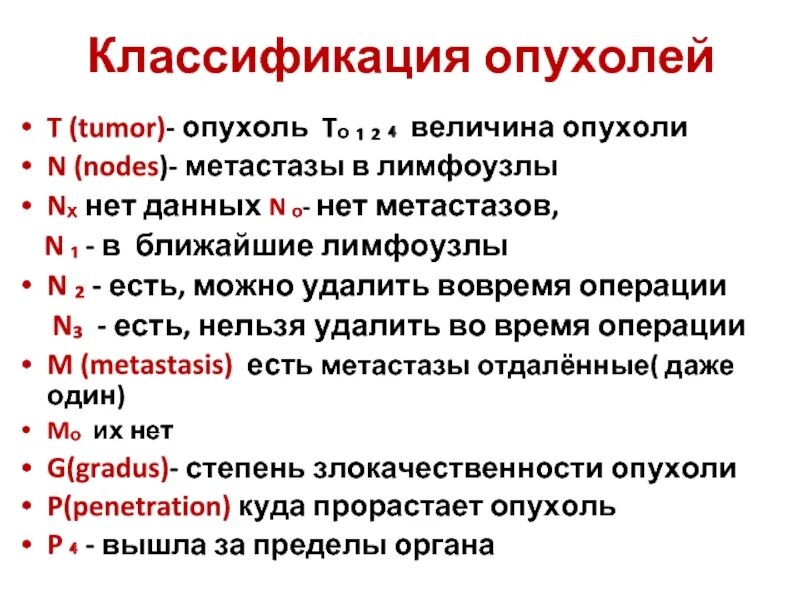 Классификация метастазов. Классификация метастазов. Классификация степеней онкологии легкого. Рано классификация метастазы. Tnm молочной железы классификация.