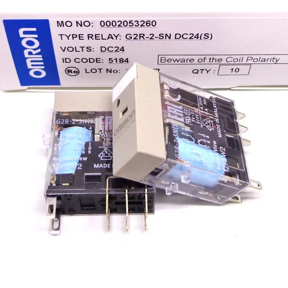 Реле Omron g2r-2-SND-24vdc 2 переключающ. Omron g2r-2 24vdc даташит. G2r-2-SND 24vdc. Omron g2r-SND(S. Купить omron реле