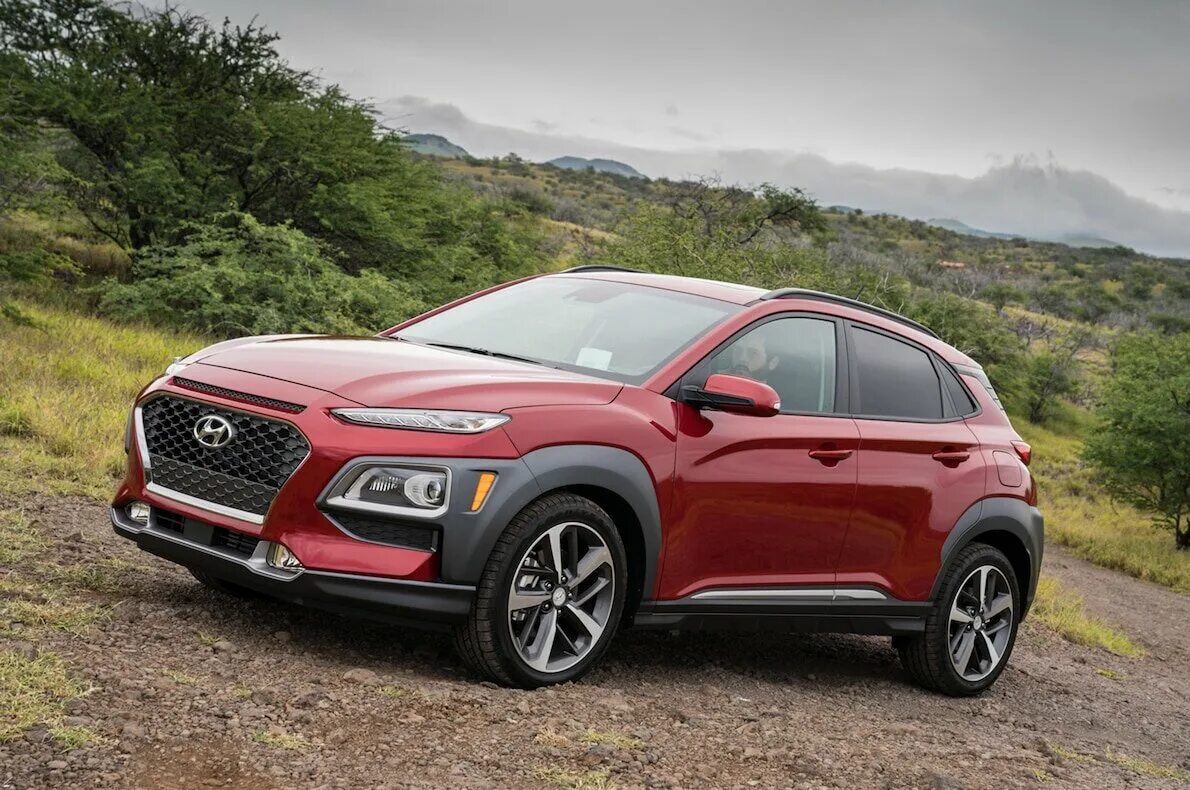 Hyundai Kona 2018. Hyundai Kona 2020. Hyundai Kona 2021. Hyundai Kona 2018-2020. Последние кроссоверы