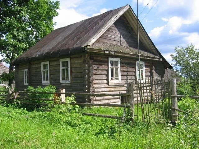 дом в котором родился есенин. родимый дом песня. родимый дом 4. родимый дом 4. я покинул родимый дом есенин.