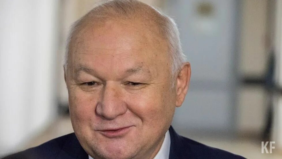 Гильмутдинов рт. Гильмутдинов ильдар ирекович. ильдар ирекович гильмутдинов депутат. гильмутдинов ильдар ирекович официальное фото.